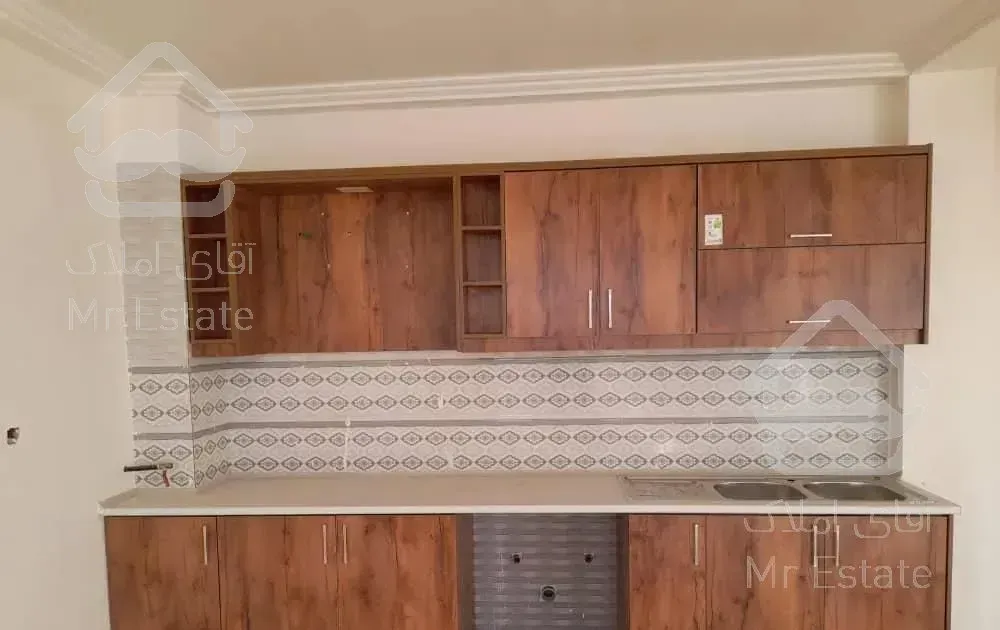 فروش ویلا نوساز وشیک دررضوانشهر