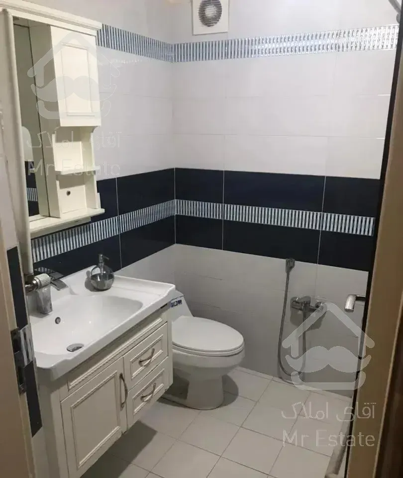 85متر 2خواب ارژانتین