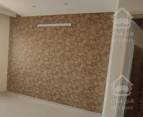 آپارتمان 180متری.رحمانیه.الهیه