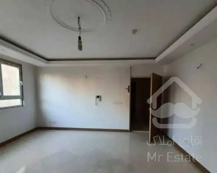 ۵۸ متری تک واحدی ۲ تا انباری زیر قیمت طلا