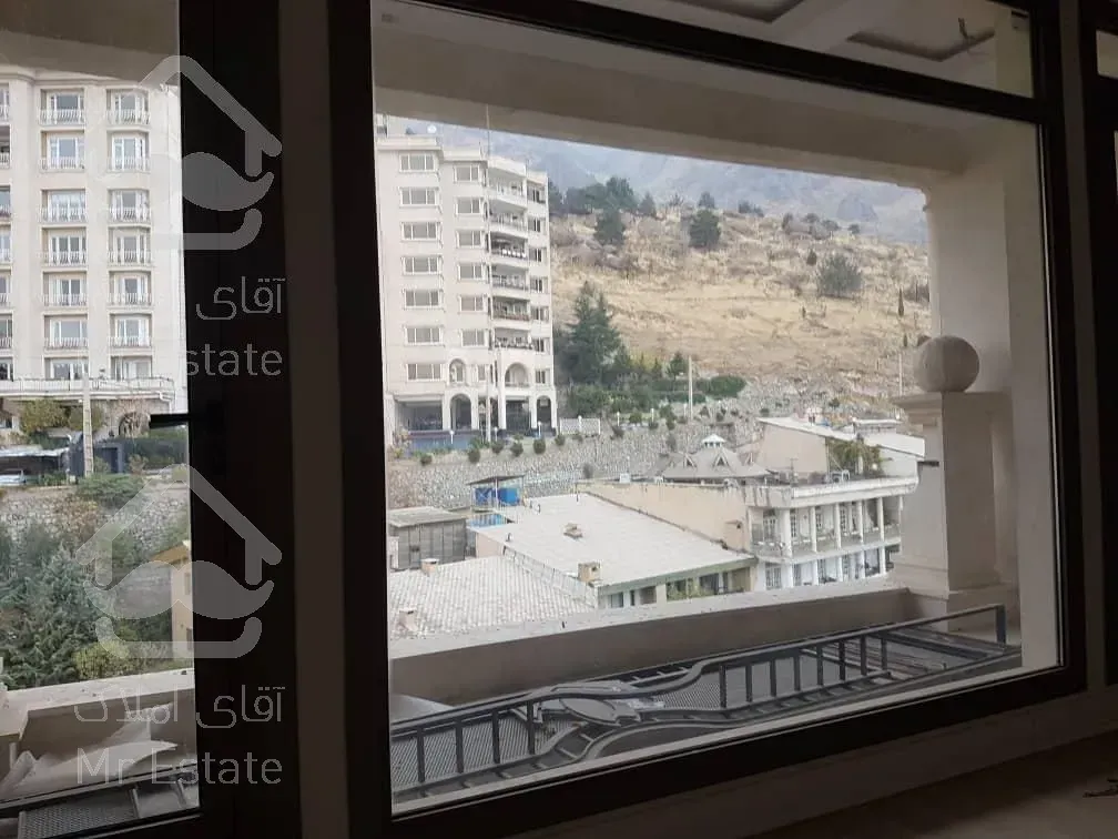 رهن و اجاره آپارتمان ۱۷۰ متری ۲ خوابه نیاوران