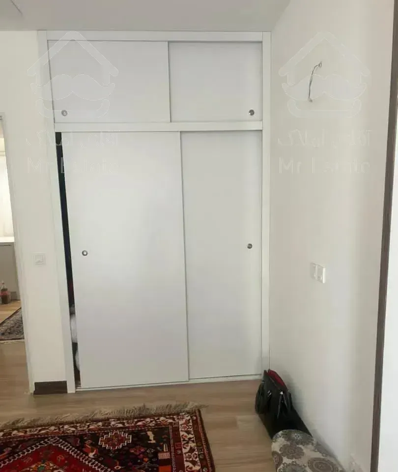 اجاره آپارتمان 112 متری 2 خواب