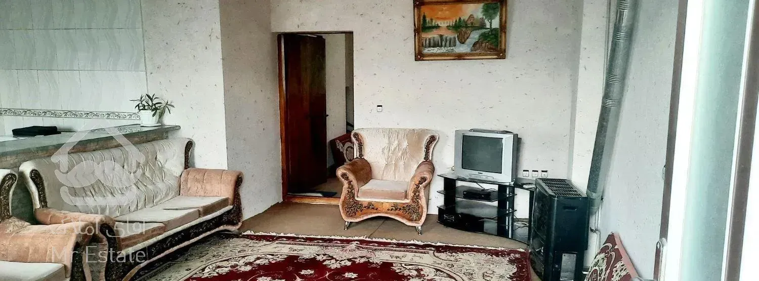 اجاره روزانه سوئیت خانوادگی