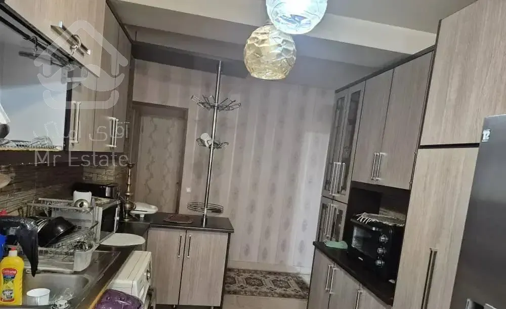 ۱۰۰ متری قدرالسهمی فاز دوم مخابرات