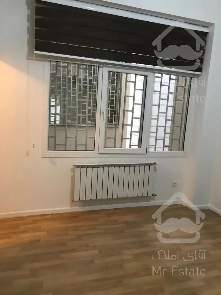 اجاره و رهن آپارتمان ولنجک 165  متر اکازيون