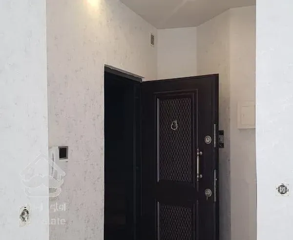 فرمانیه ، نارنجستان ۱۱۰متر دو خوابه