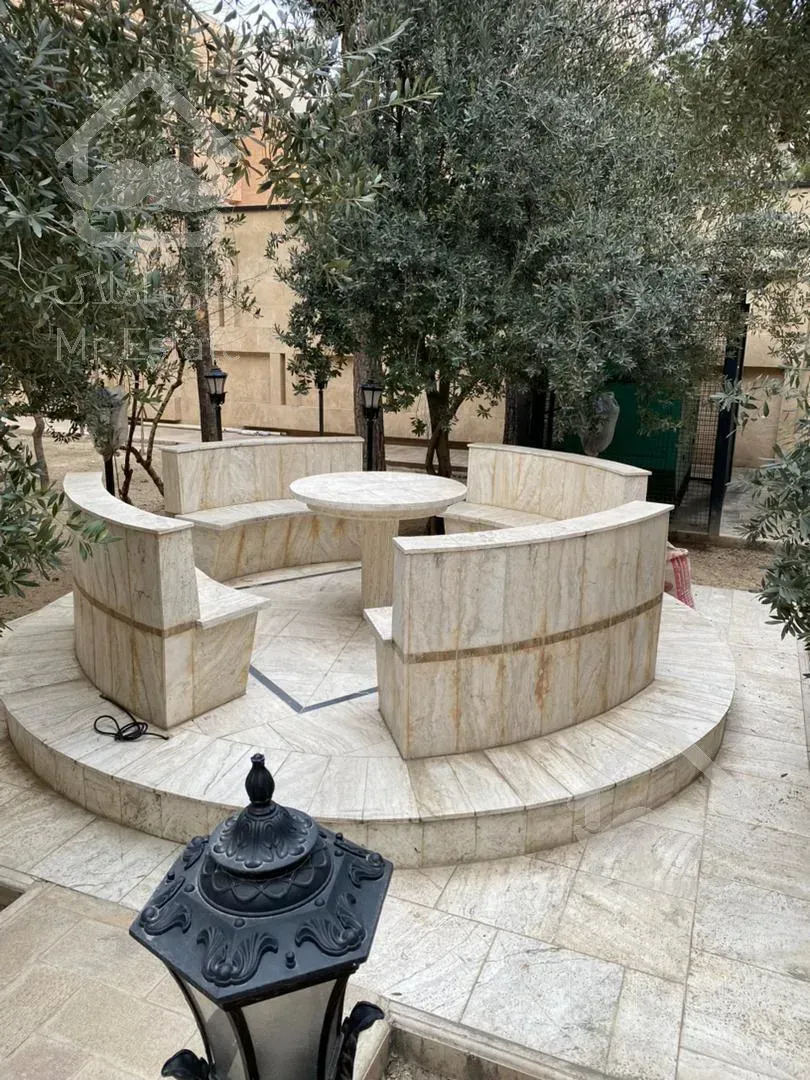 فروش یکجا برج مسکونی واقع در تهرانپارس