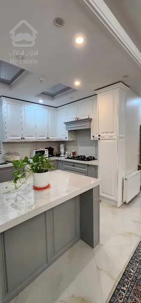 طراحی و اجرای دکوراسیون داخی