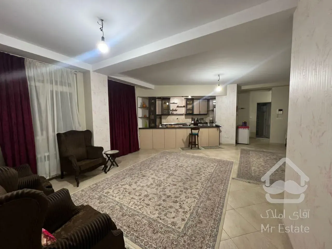 پردیس فاز ۴