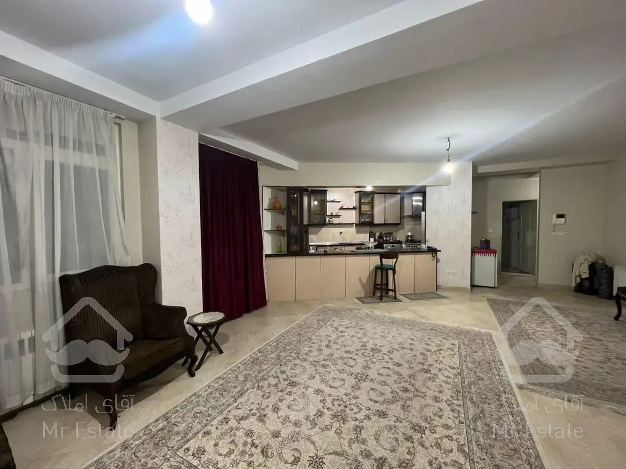 پردیس فاز ۴