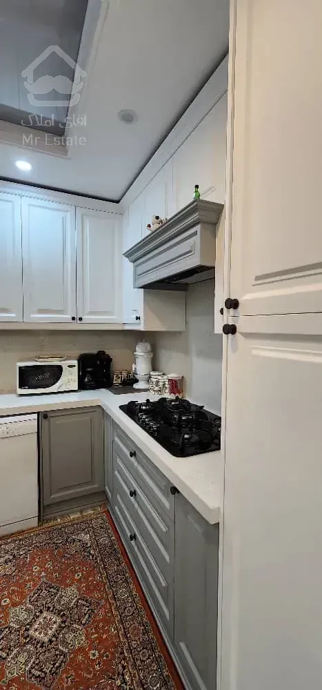 طراحی و اجرای دکوراسیون داخی