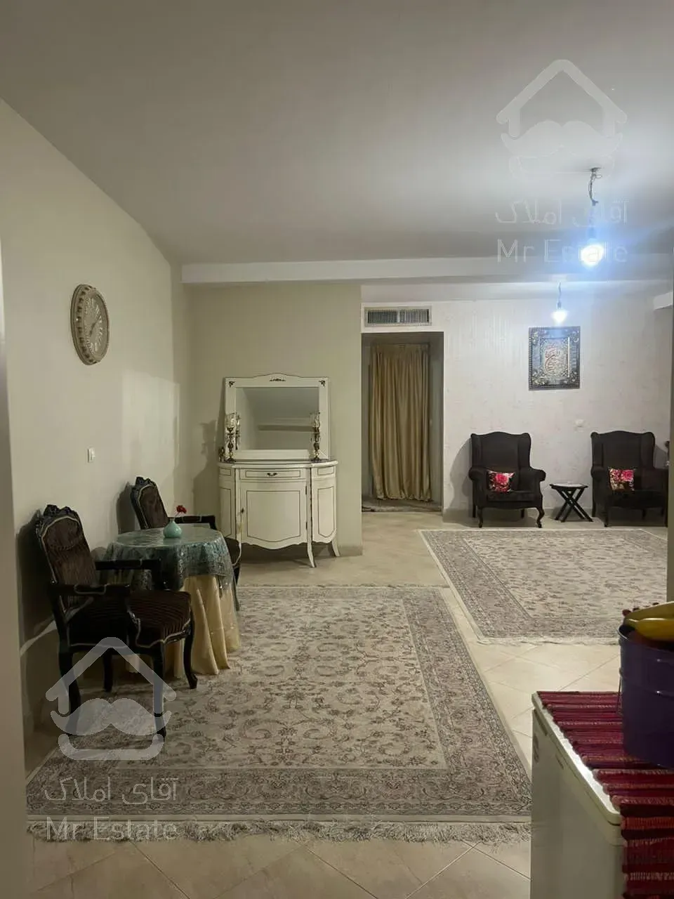 پردیس فاز ۴