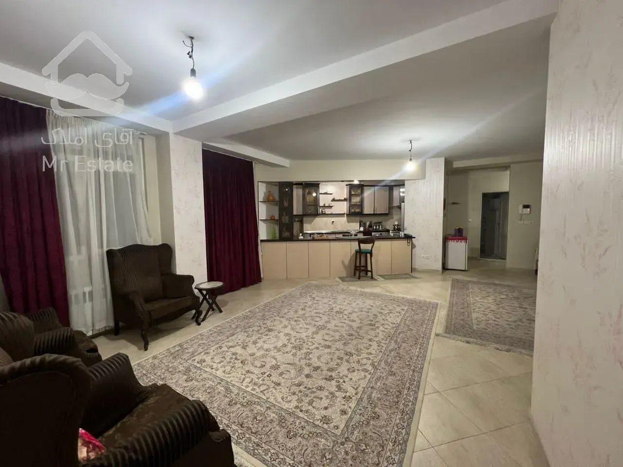 پردیس فاز ۴