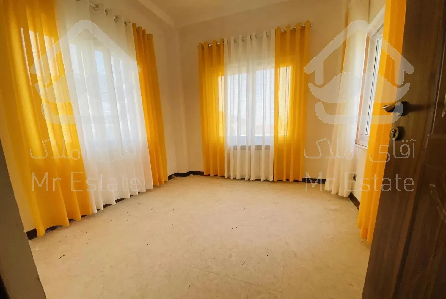 اجاره خانه ویلا