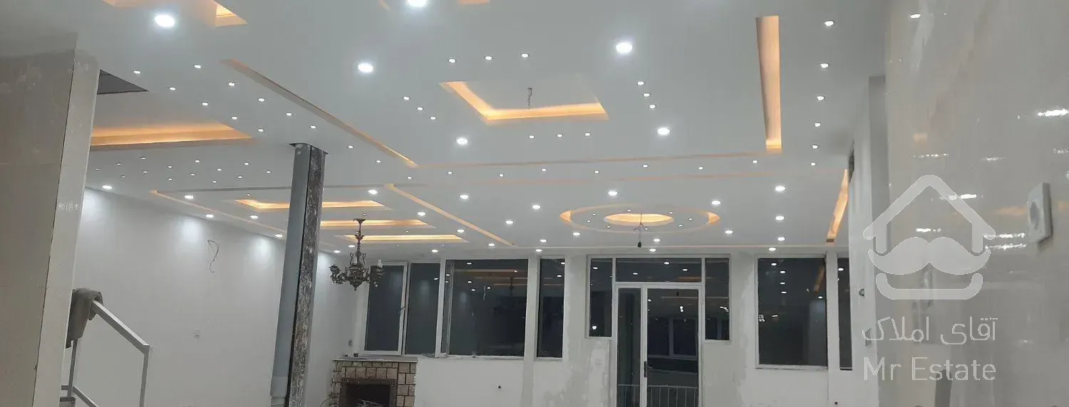 برقکار ، برق کار ، برق کشی ، برقکش