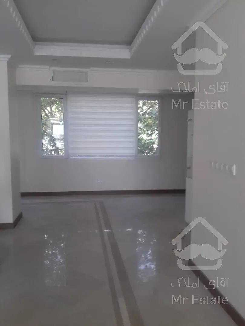 اجاره آپارتمان 62 متر در اختیاریه دسترسی عالی