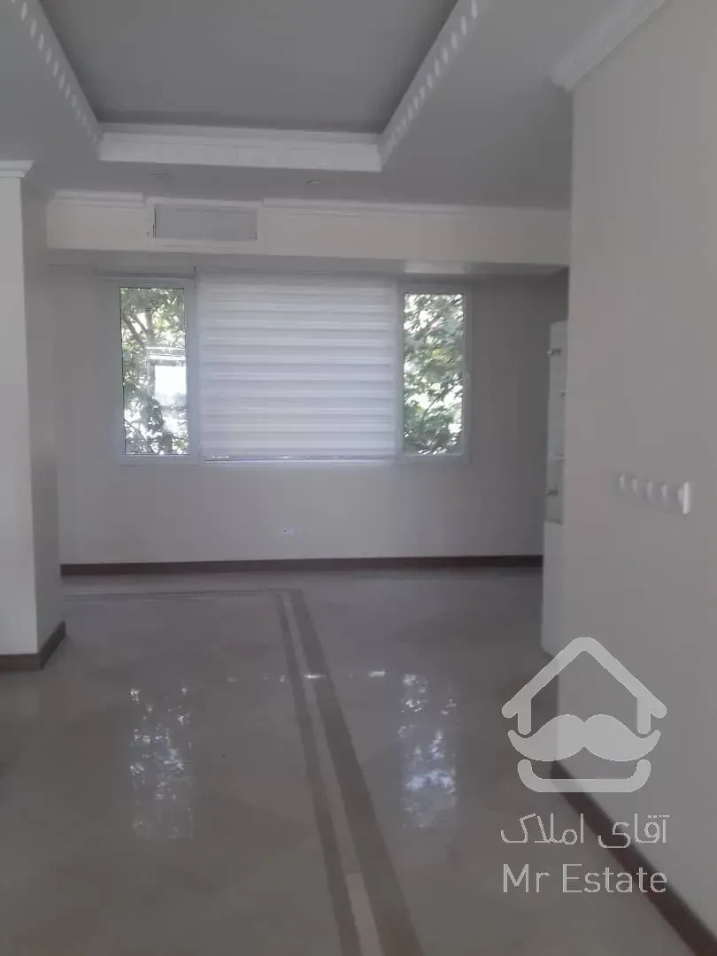 فروش اداری 70 متر بر دولت