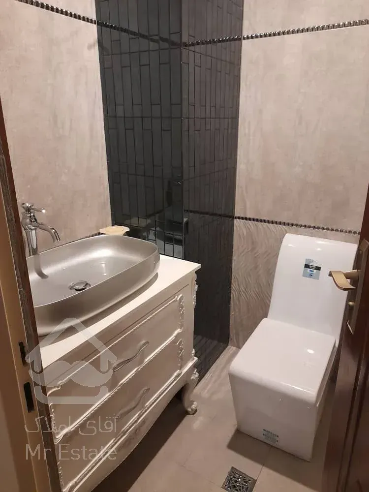 فروش 90 متری اختیاریه جنوبی