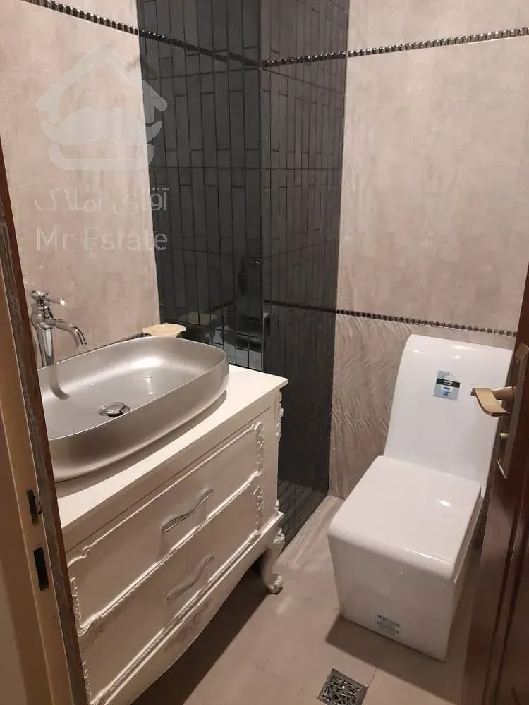 اجاره 85 متری قلهک