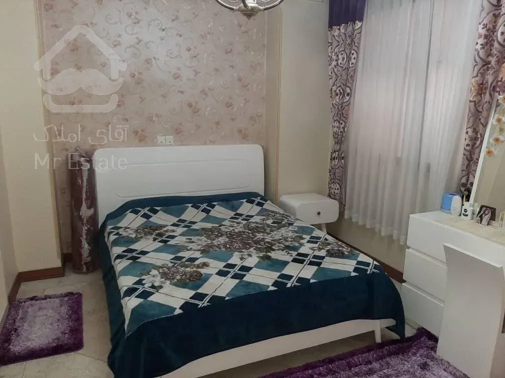 اجاره 180 متر دروس