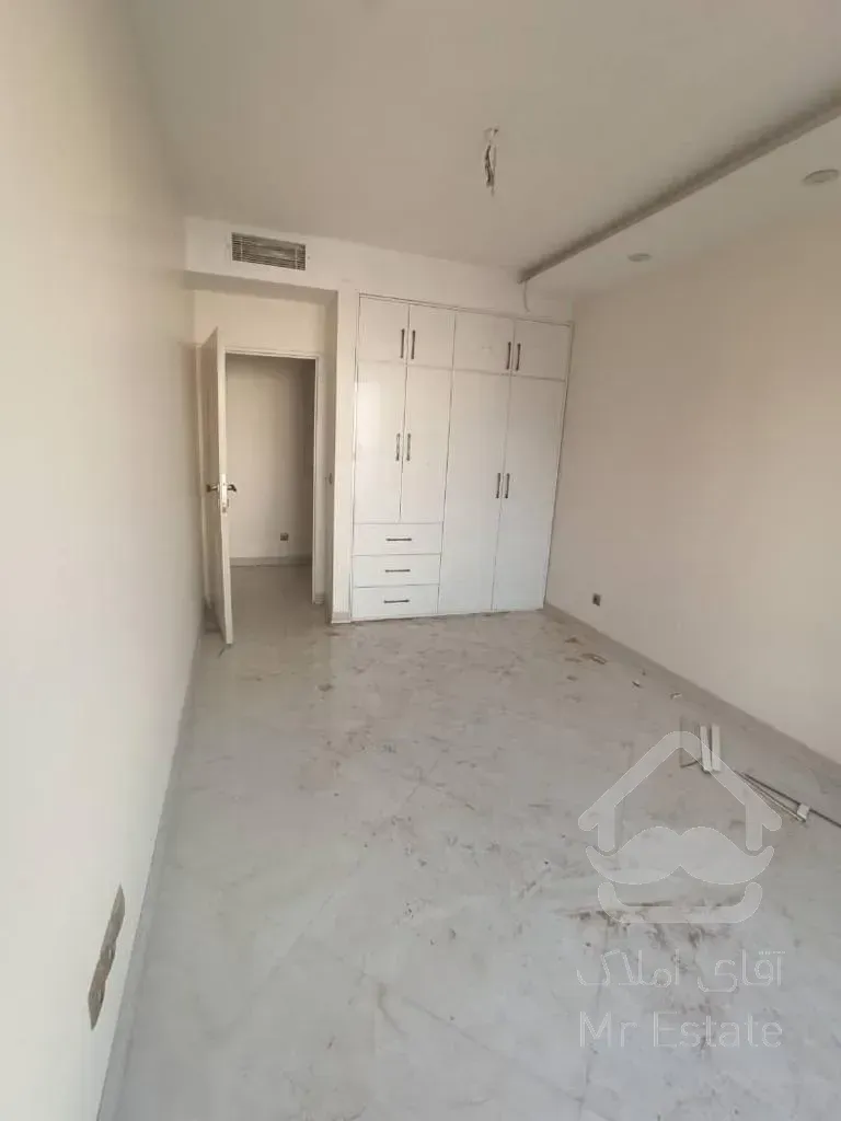 اجاره 80 متری دیباجی حنوبی