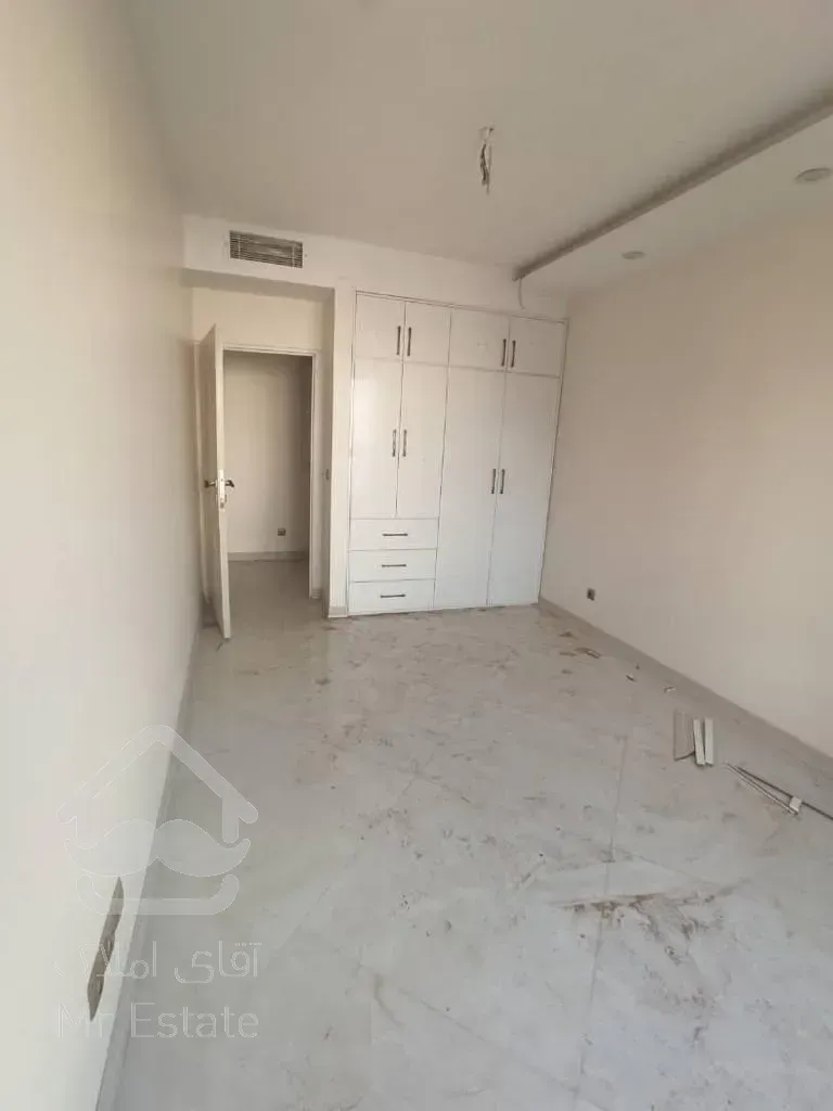 اجاره 105 متری اختیاریه