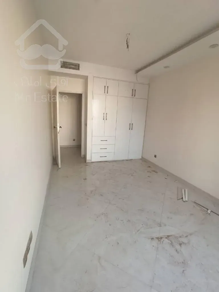 اجاره 114 متری دولت