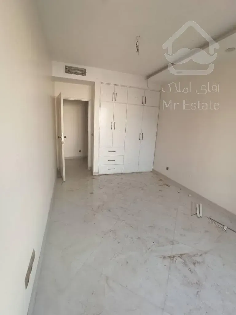 اجاره 115 متری شریعتی