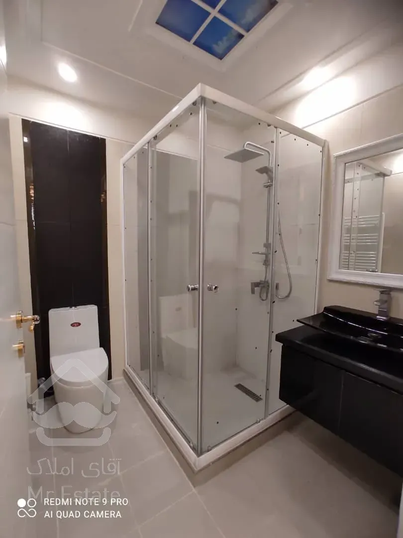 فروش 140 متری اختیاریه