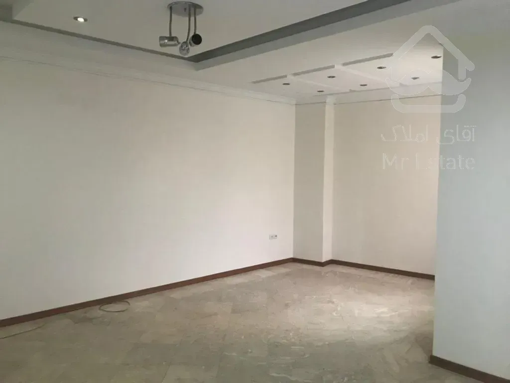 اجاره 65 متر هروی