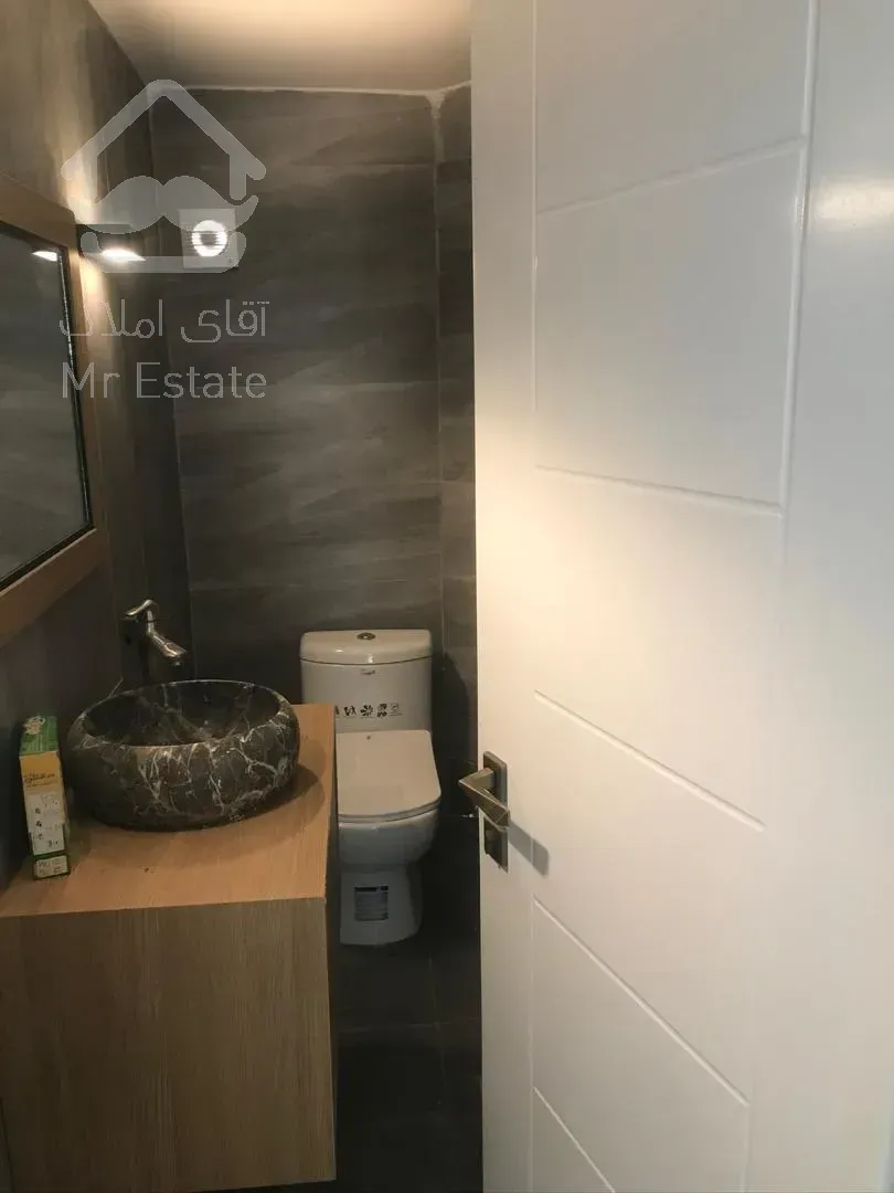 فروش 60 متری هروی