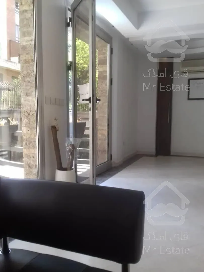 موقعیت اداری شریعتی 114 متر سند اداری