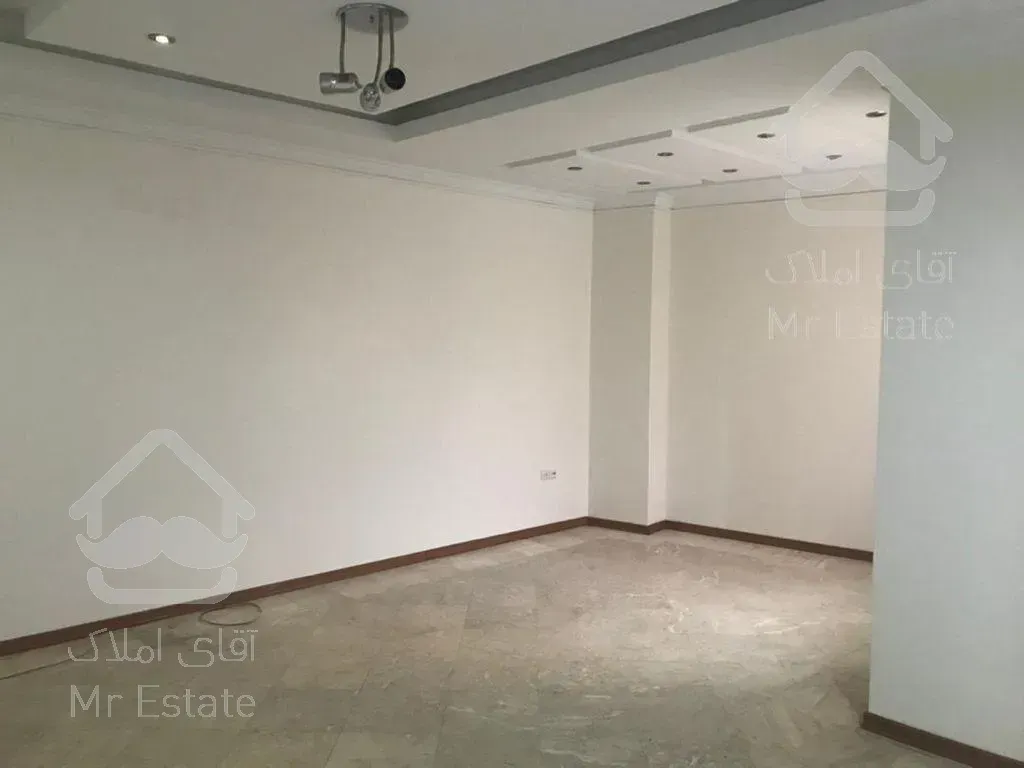 رهن و اجاره آپارتمان 53 متری پاسداران