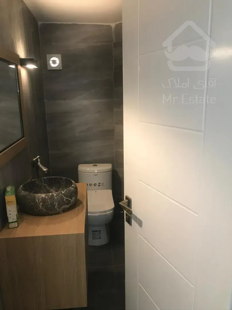 اجاره 68 متری فرمانیه