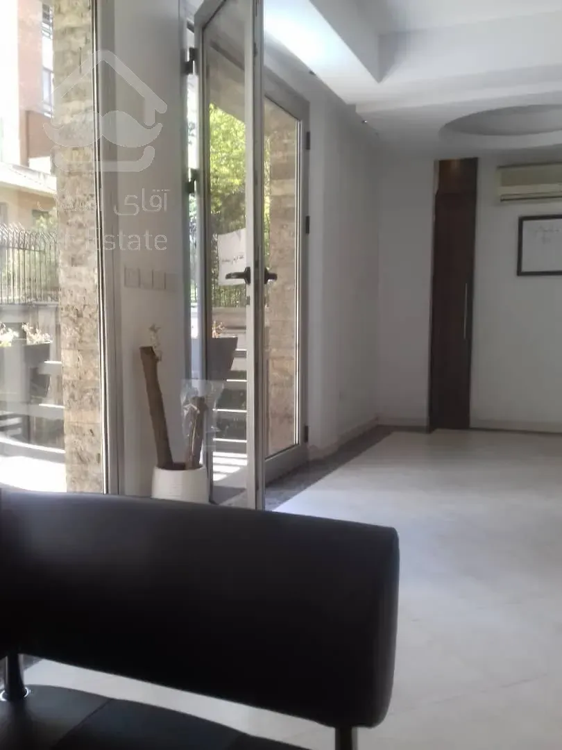 فروش 85 متر اداری در پاسداران