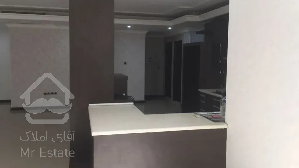 اجاره 125 متری هروی