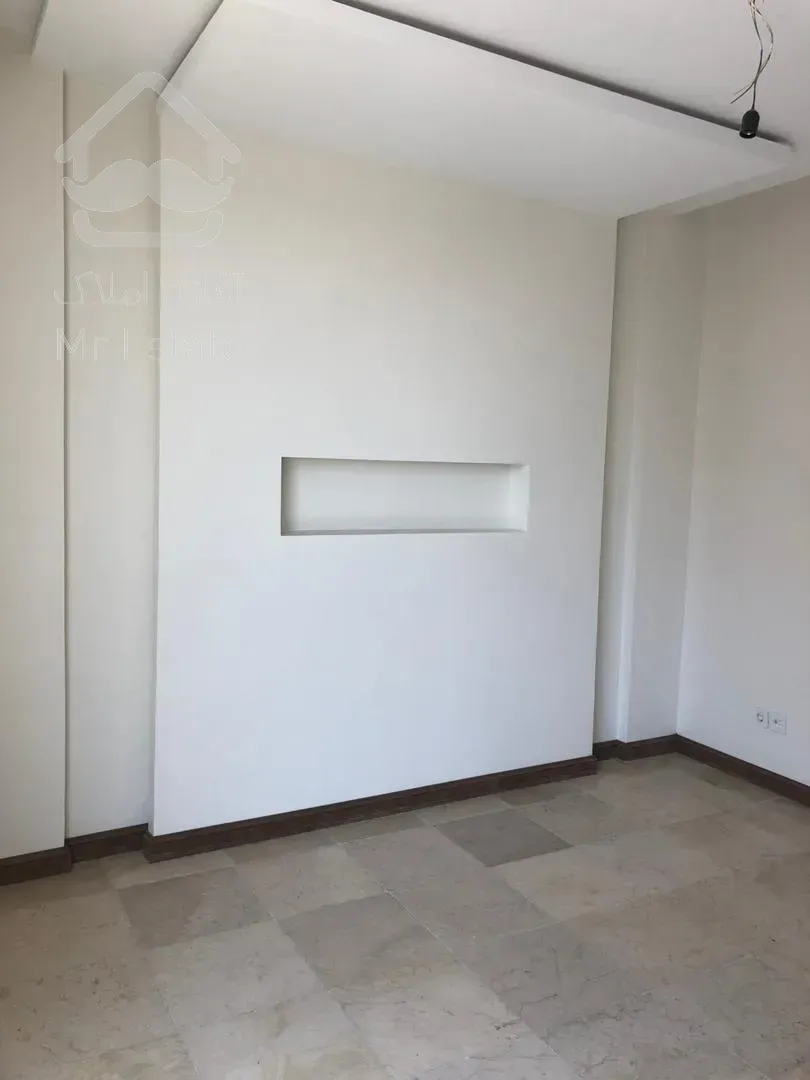 60 مترفروش دولت