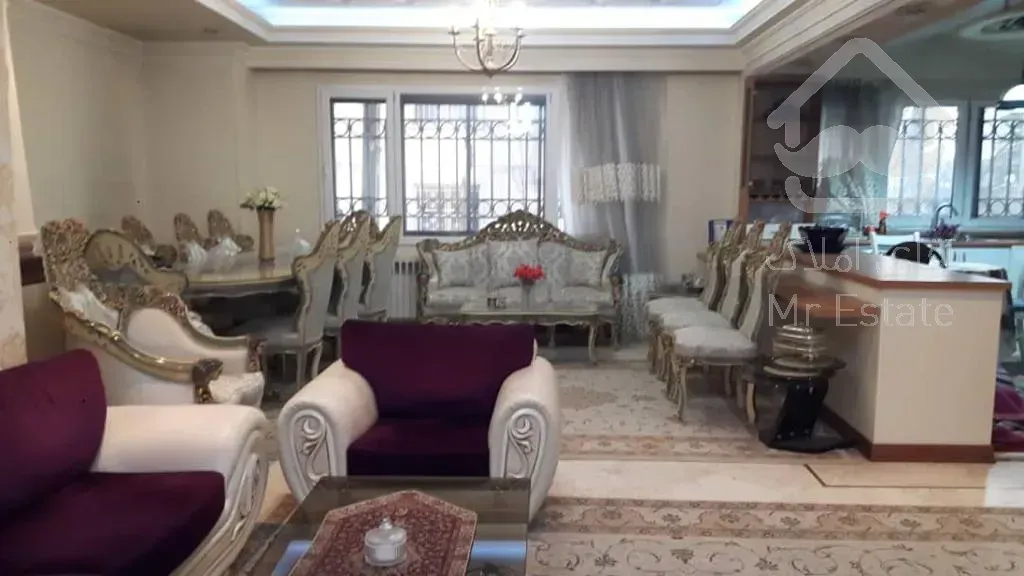 فروش 170 متر دروس