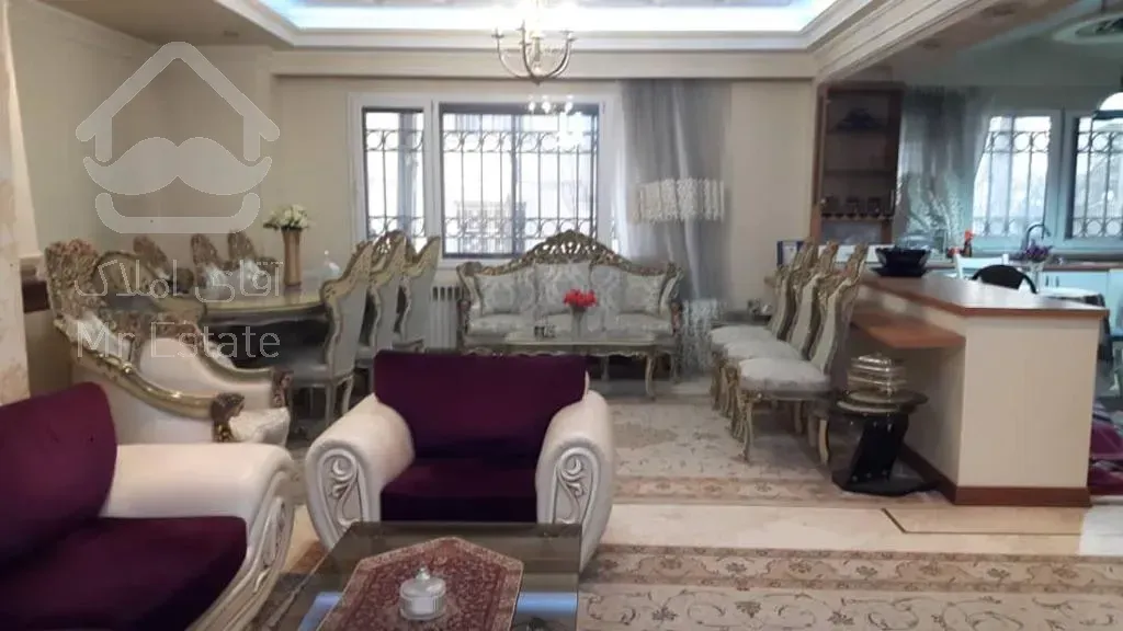 اجاره 180 متر دروس