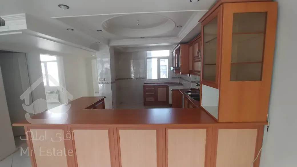 فروش 110 متر دیباجی