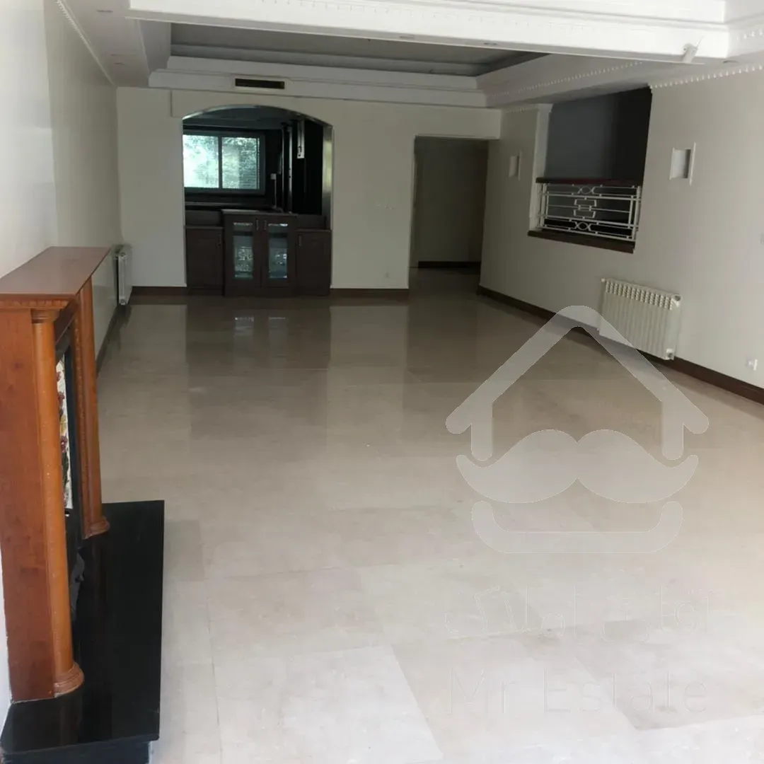 اجاره 250 متر دروس