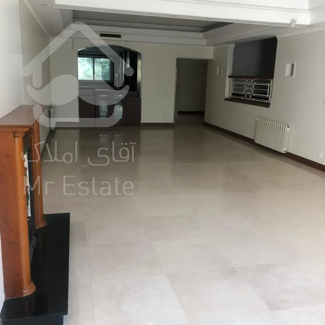 فروش 200 متری دروس