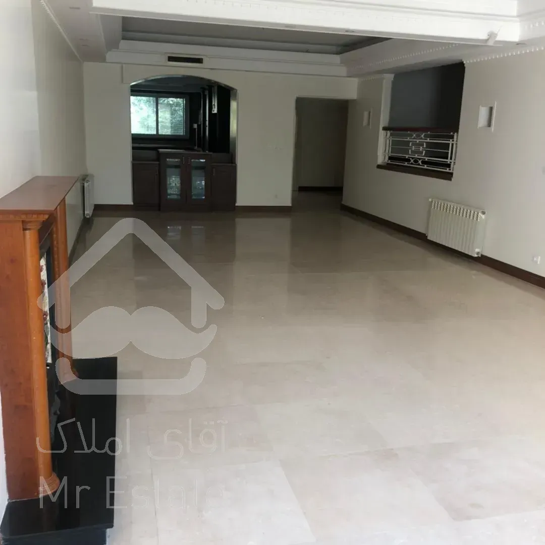 فروش 105 متر شمس آباد