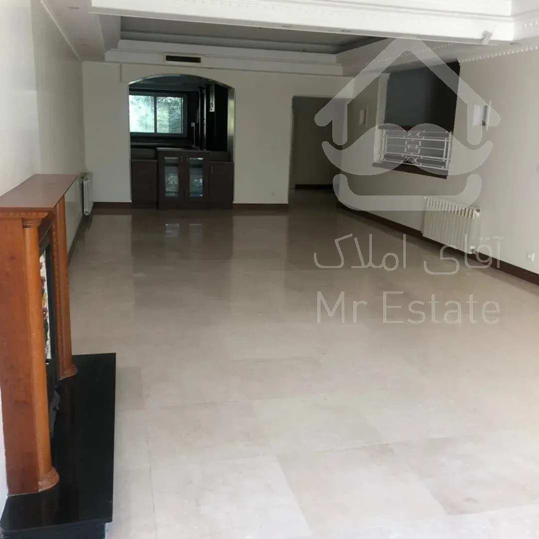 460 متر در بهترین لوکیشن کیکاووس