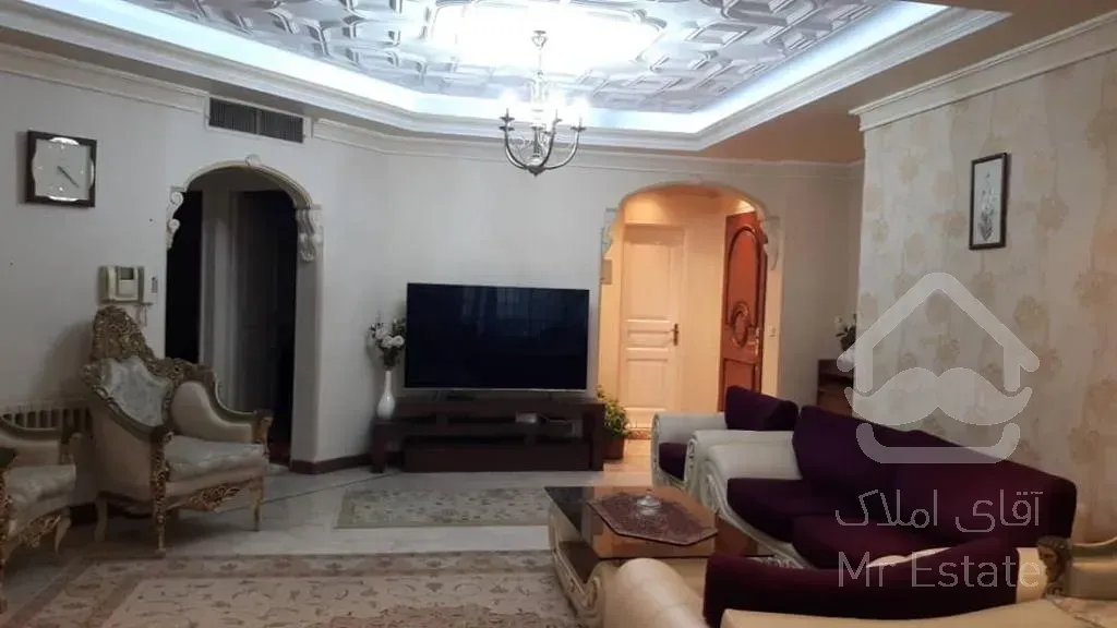 فروش 170 متر دروس