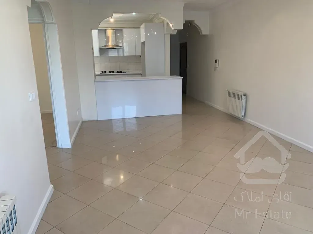 اجاره 82 متری اختیاریه