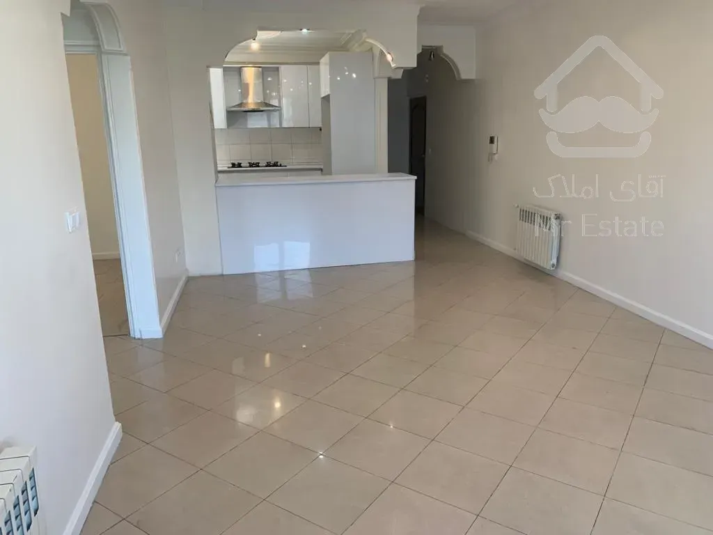 اجاره 120 متری دیباجی