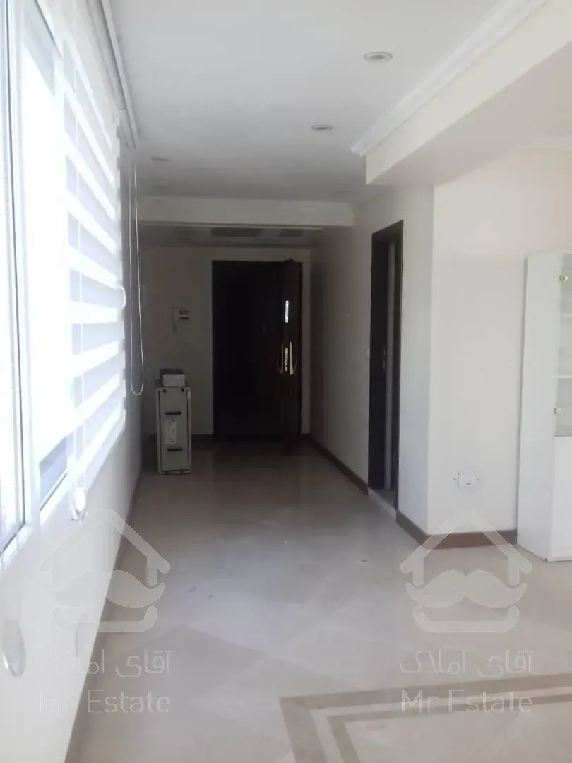 فروش 90 متر اداری بر اختیاریه