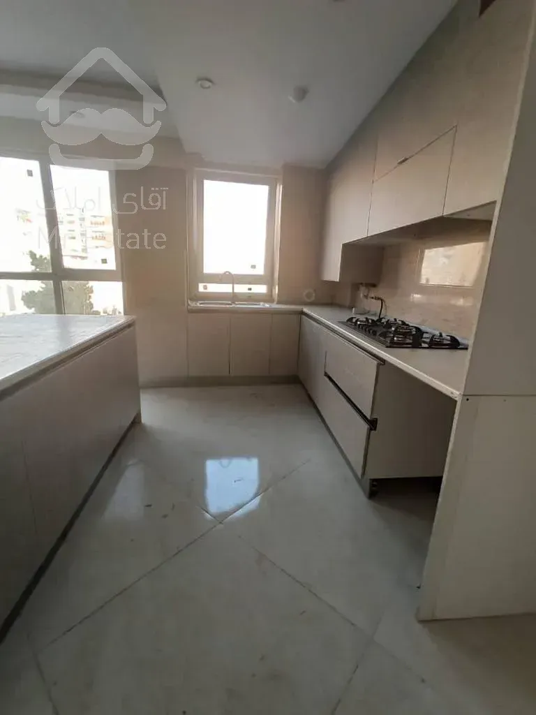 اجاره 105 متری اختیاریه