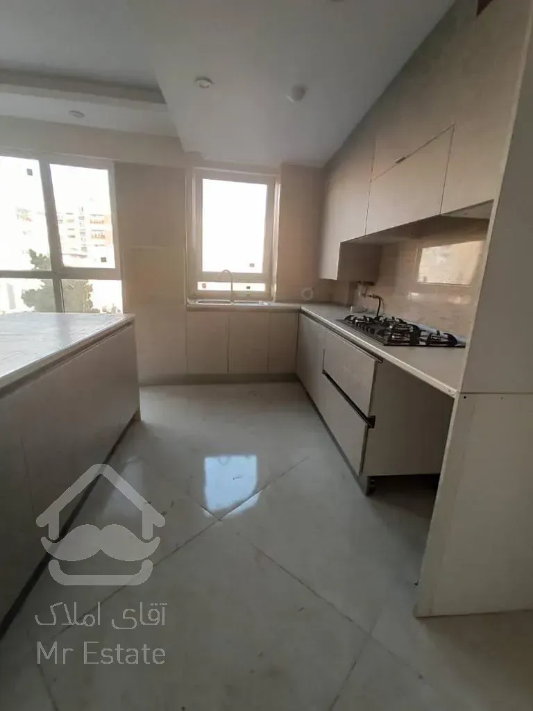 اجاره 114 متری دولت